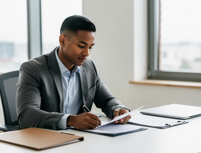 Lawyer service in Oceanside